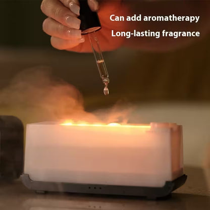 Aroma_Diffuser_6