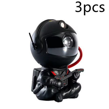 Astronaut_Projector_11