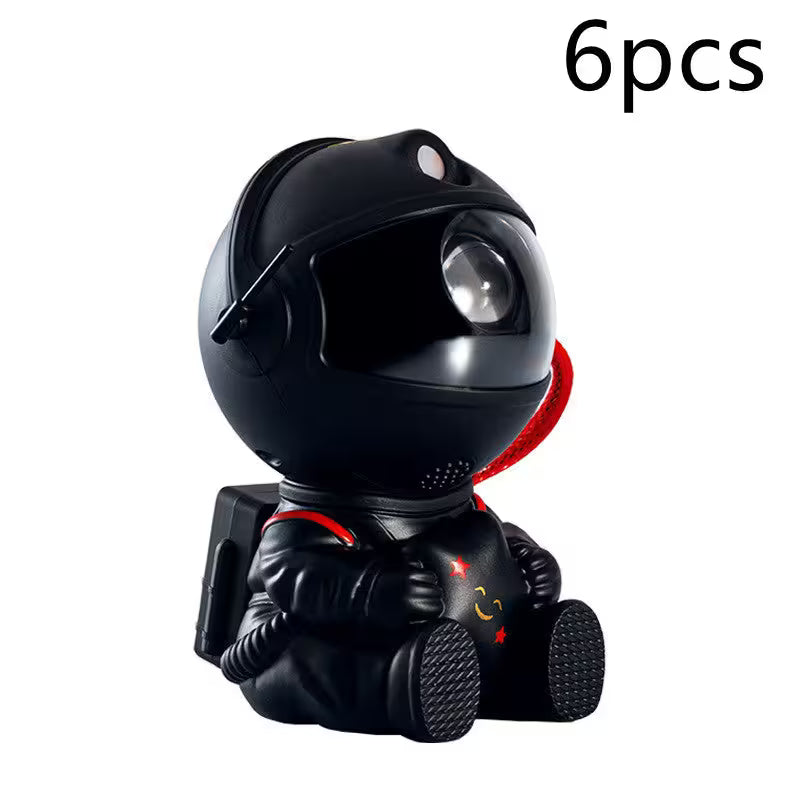 Astronaut_Projector_13