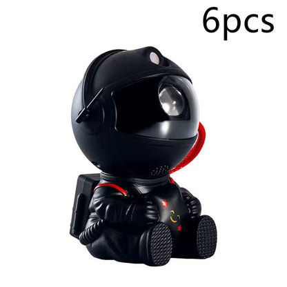 Astronaut_Projector_13