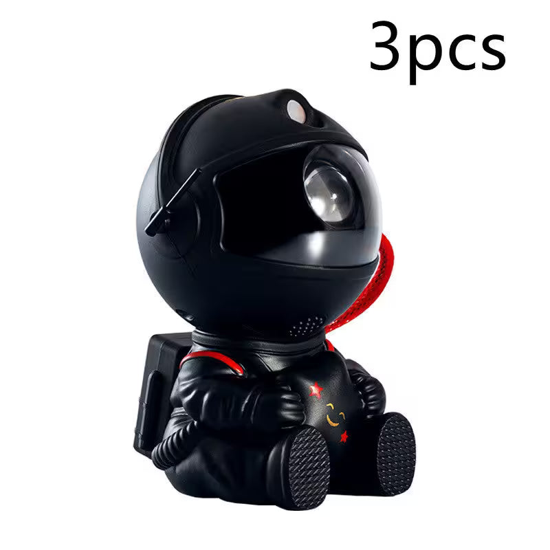 Astronaut_Projector_14