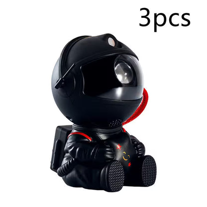 Astronaut_Projector_14