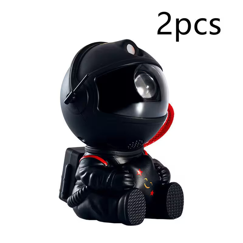 Astronaut_Projector_15