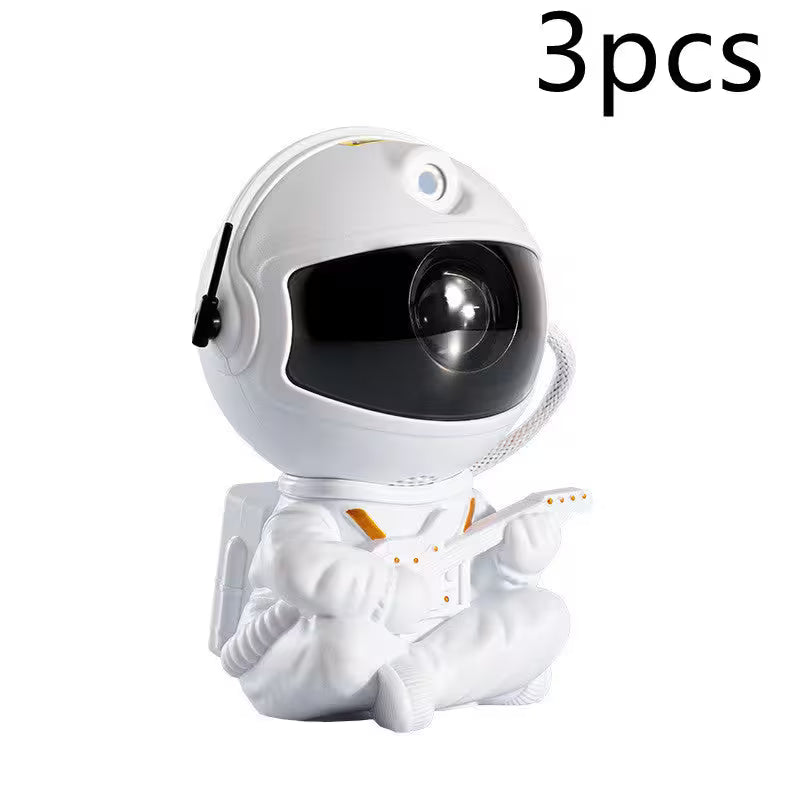 Astronaut_Projector_16