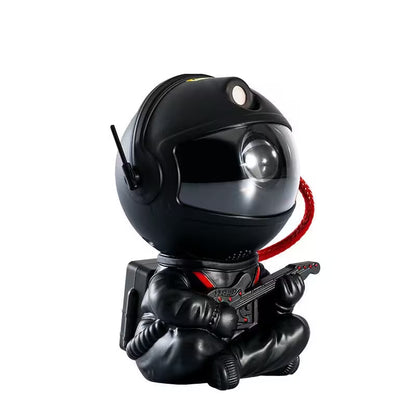 Astronaut_Projector_17