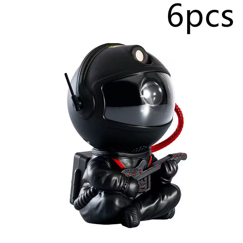 Astronaut_Projector_18