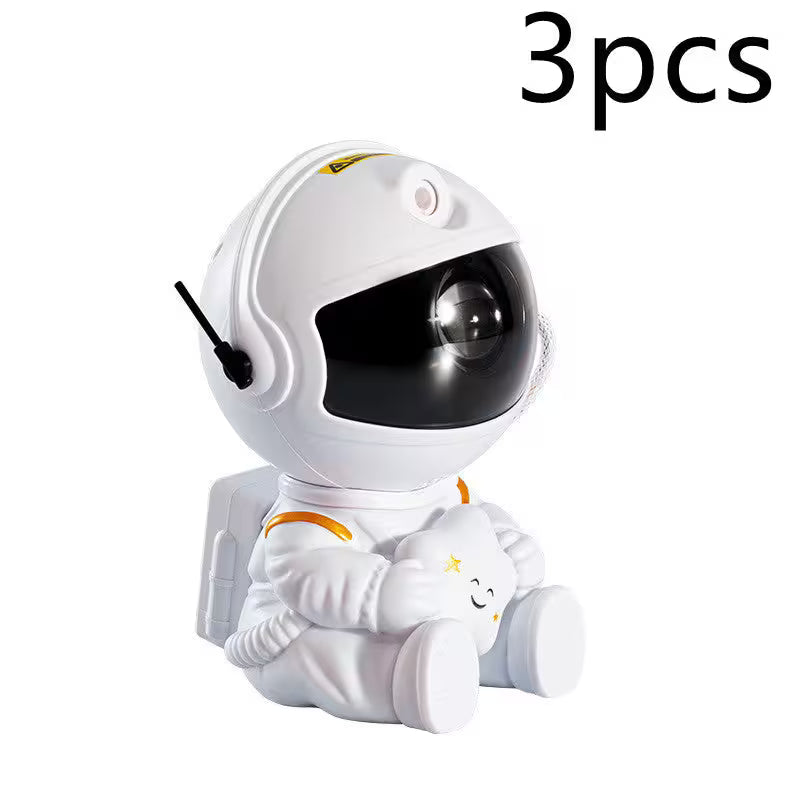 Astronaut_Projector_19
