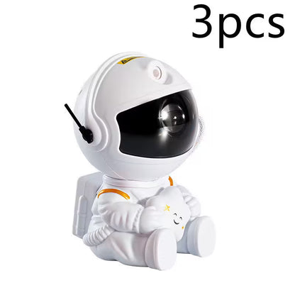 Astronaut_Projector_19