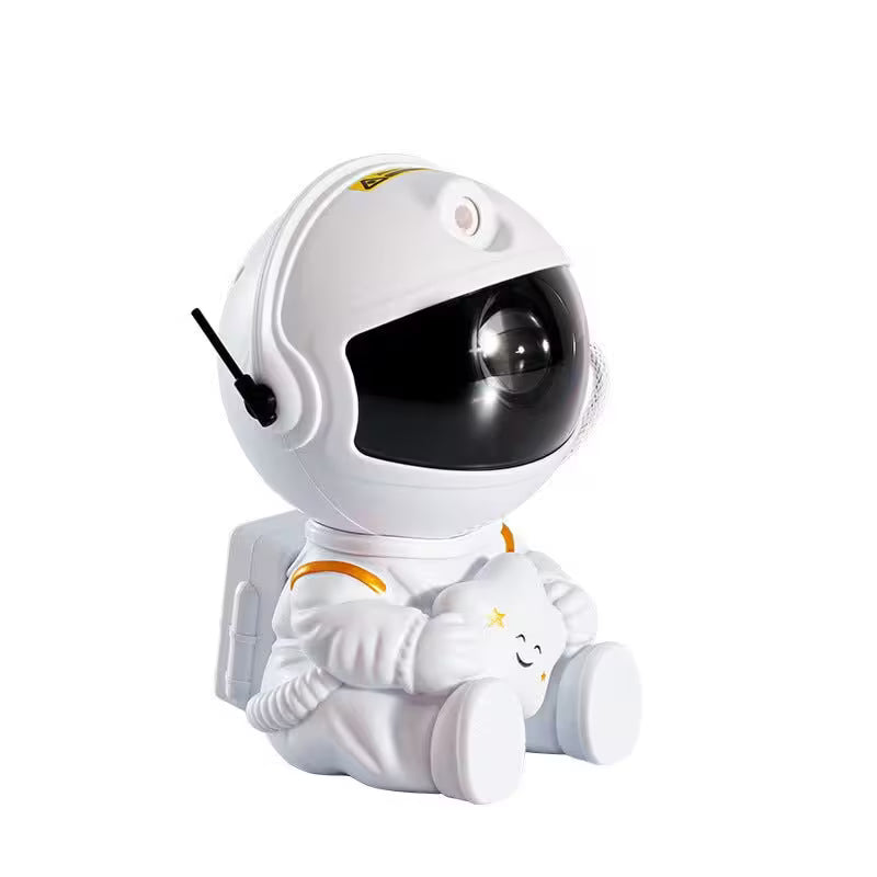 Astronaut_Projector_2