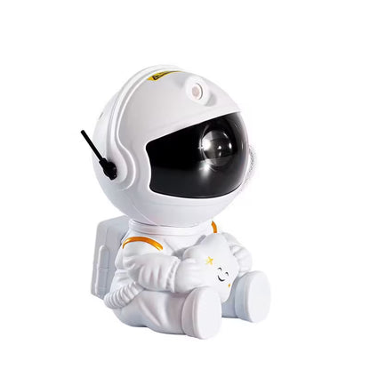 Astronaut_Projector_2