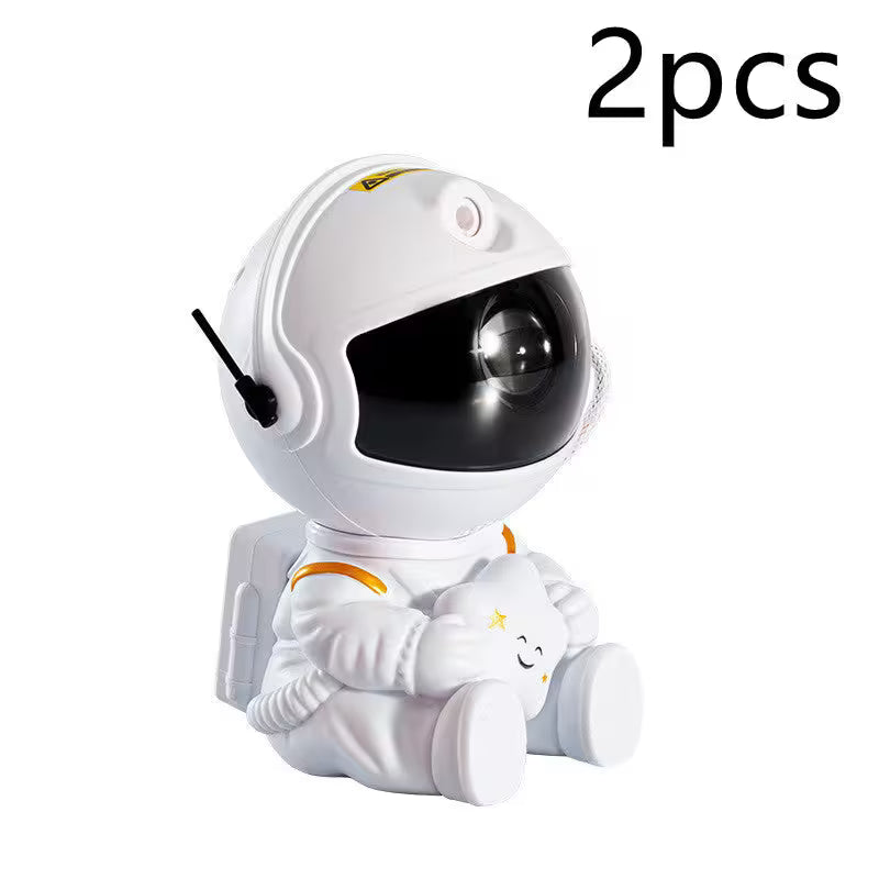 Astronaut_Projector_20
