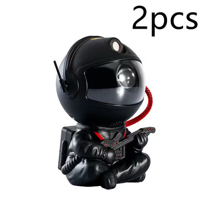 Astronaut_Projector_5