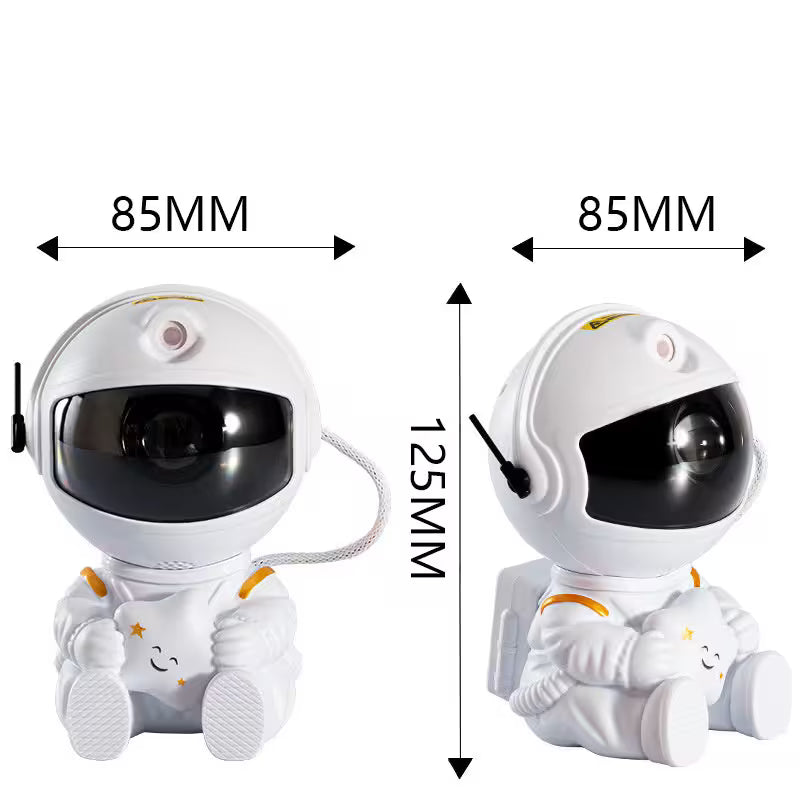 Astronaut_Projector_6