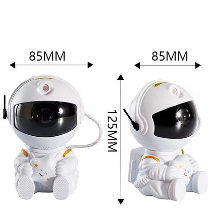 Astronaut_Projector_6