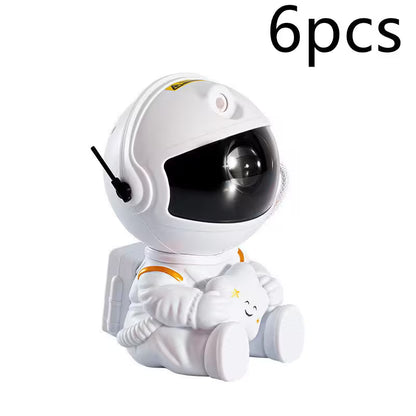 Astronaut_Projector_7
