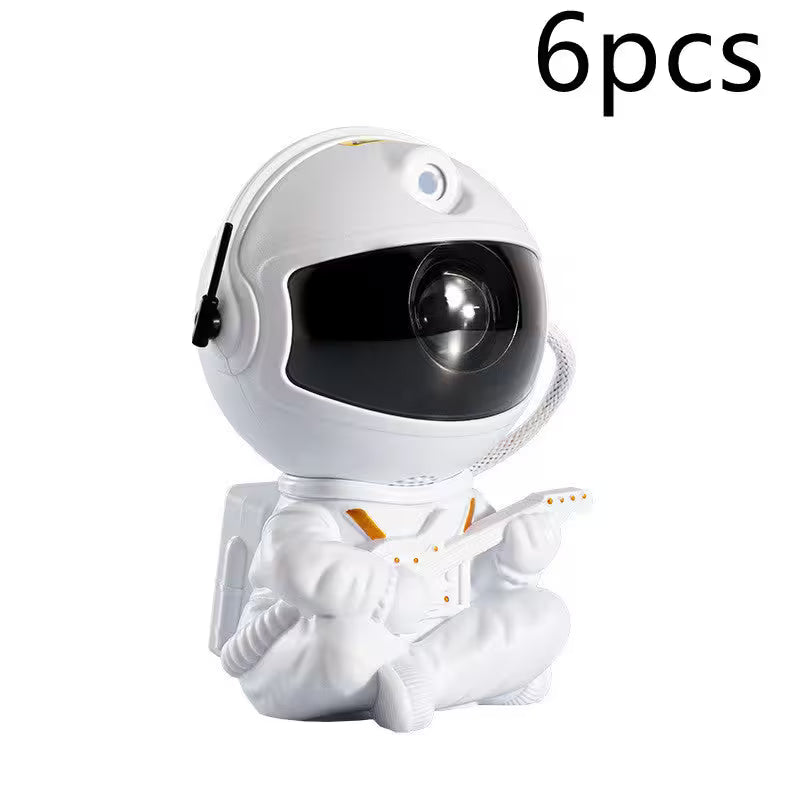 Astronaut_Projector_8
