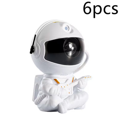 Astronaut_Projector_8