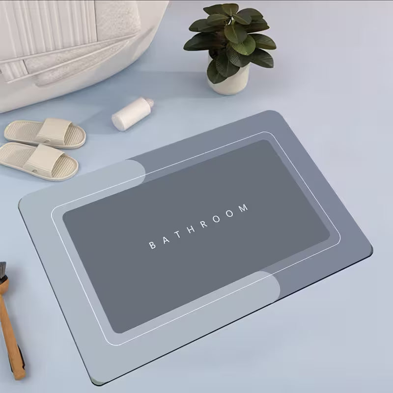 Baikal Blue Bath_Mat_8