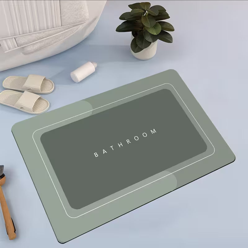Baikal Matcha Bath_Mat_17