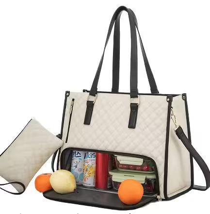 Beige Lunch_Bag_7