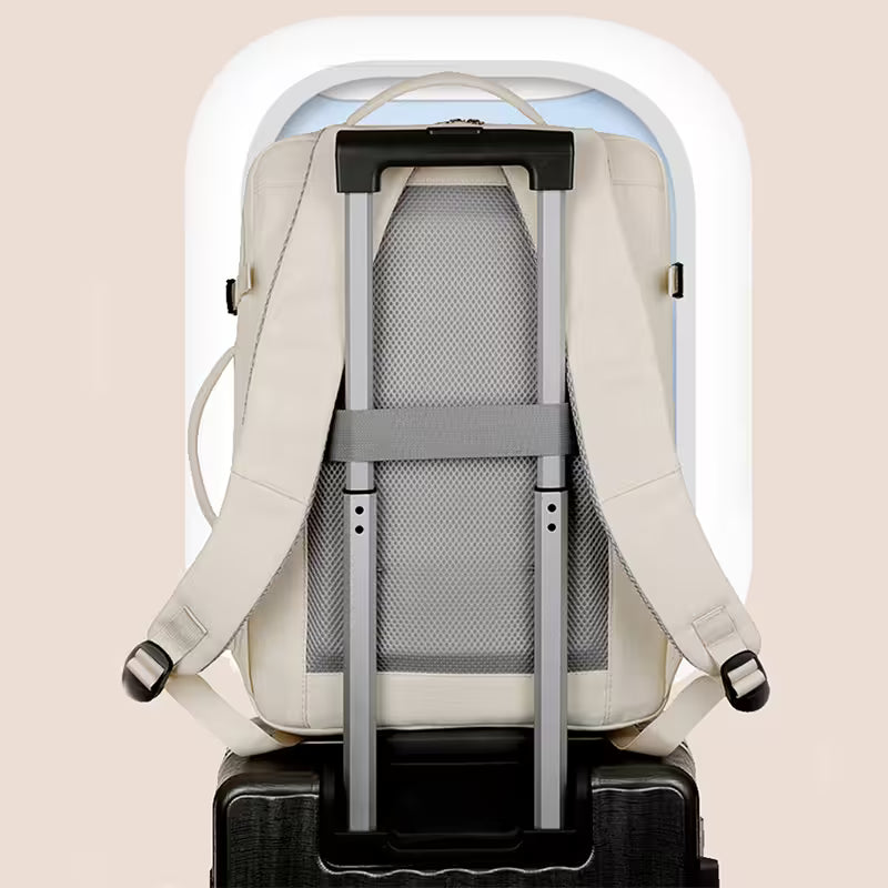 Backpack For Women & Men