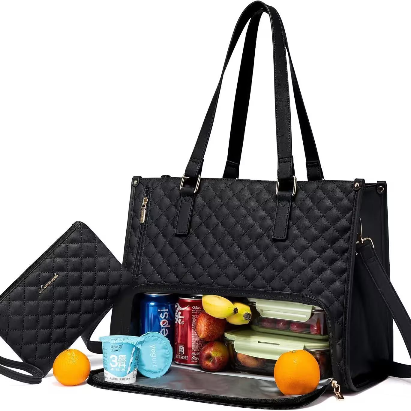 Black Lunch_Bag_1