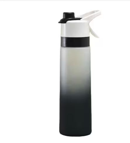 Black Sports_Water_Bottle_7