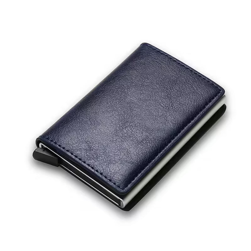 Blue Credit_Card_Wallet_2