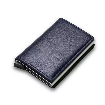 Blue Credit_Card_Wallet_2