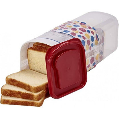 The Best Selling Bread Box - Various Colors Available - Fast Free Shipping Available