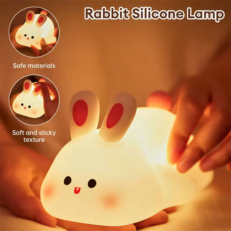 Bunny_Lamp_7