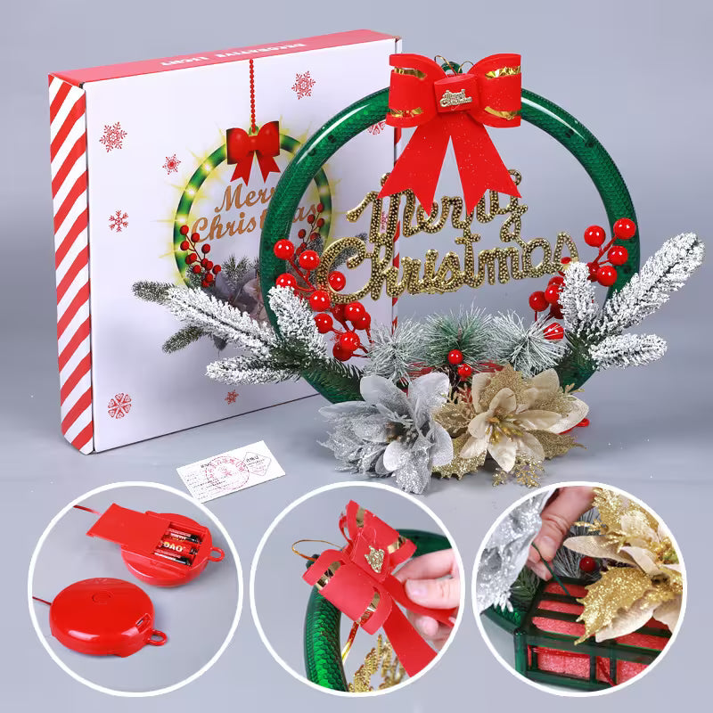 ChristmasGarland_1