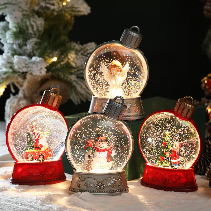 Christmas_Decoration_11