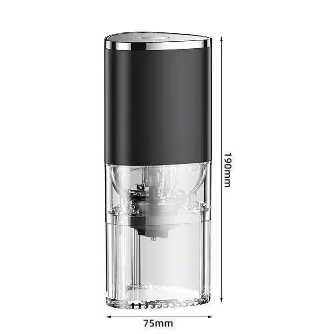 Coffee_Bean_Grinder_1