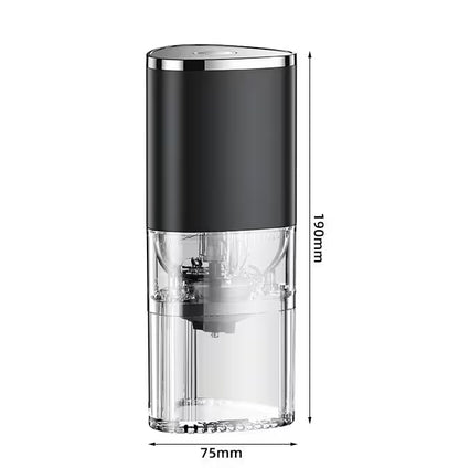 Coffee_Bean_Grinder_1