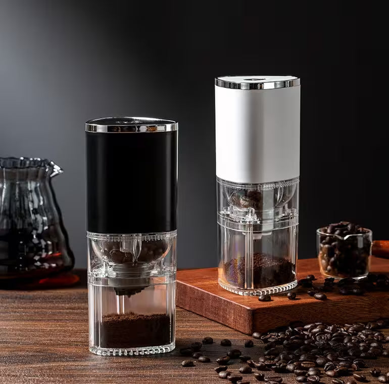 Coffee_Bean_Grinder_10