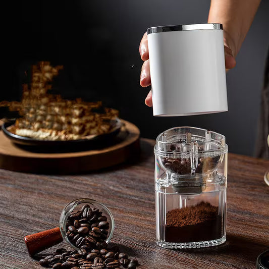 Coffee_Bean_Grinder_11