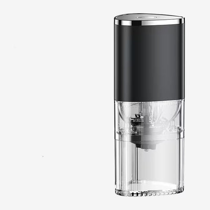 Coffee_Bean_Grinder_12