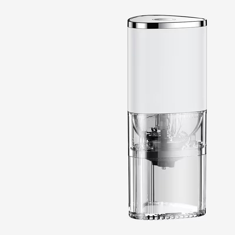 Coffee_Bean_Grinder_13