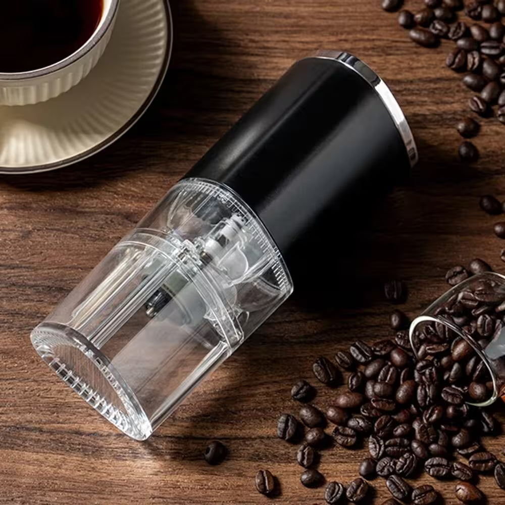 Coffee_Bean_Grinder_3