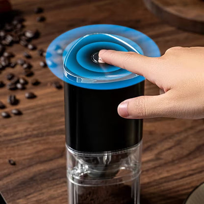 Coffee_Bean_Grinder_4