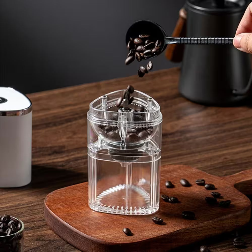 Coffee_Bean_Grinder_7