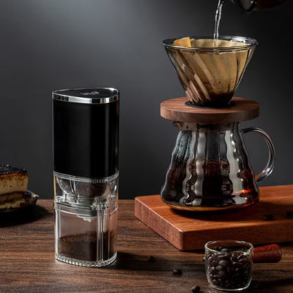 Coffee_Bean_Grinder_8