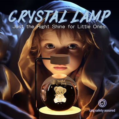 Crystal_Lamp_27