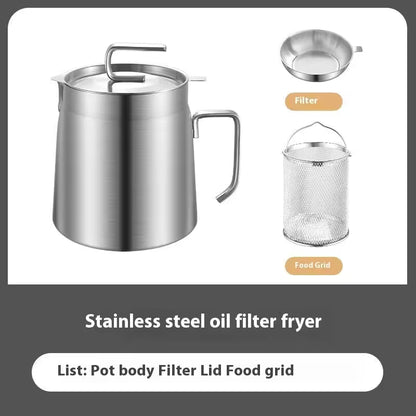 Deep_Fryer_Pot_6