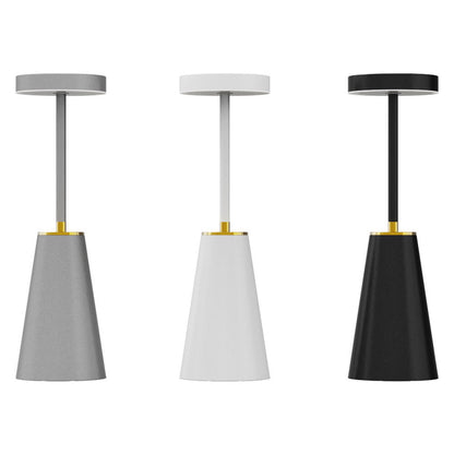 Various Colors of desk lamp