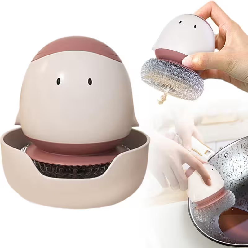 Dish_Brush_2