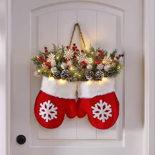 Door Wreath_6