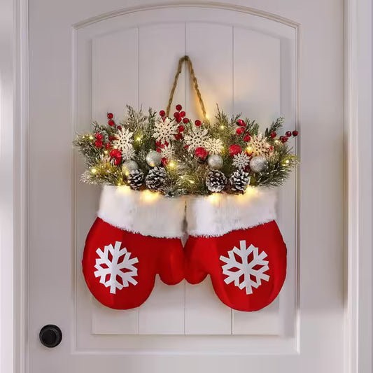 Door Wreath_6