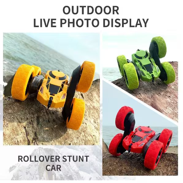 Double-Sided_RC_Stunt_Car_10